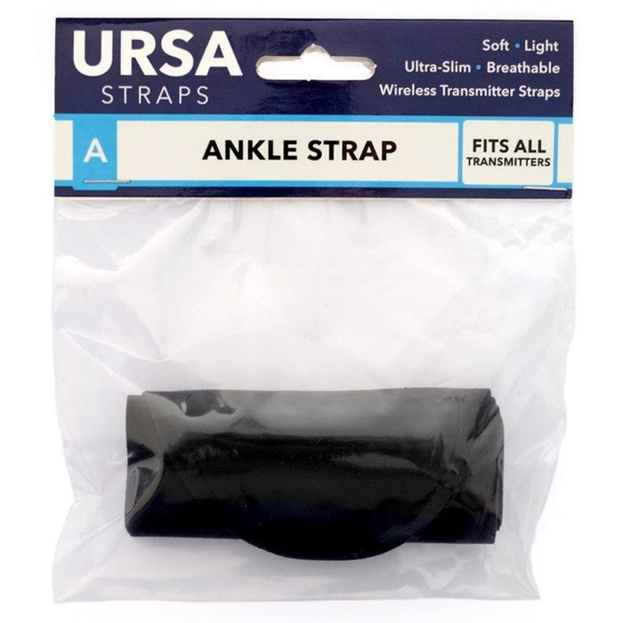 URSA - Ankle Strap