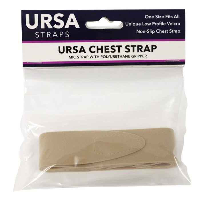 URSA - Chest Strap