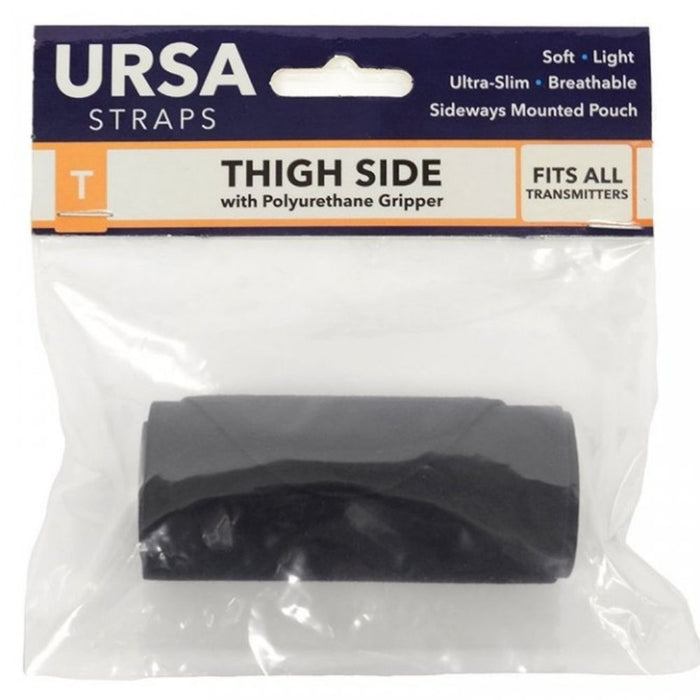 URSA - Thigh Pouch