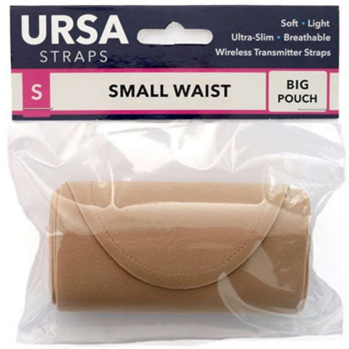 URSA - Waist Strap