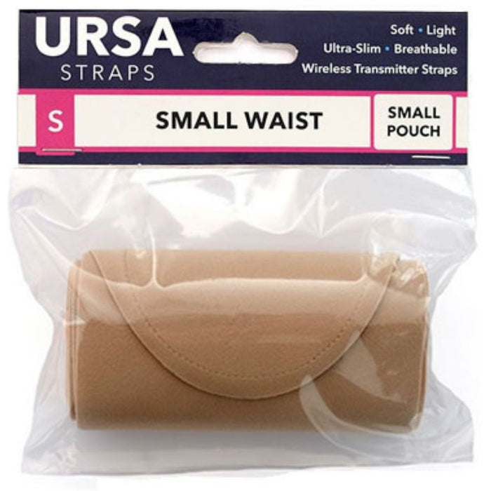URSA - Waist Strap