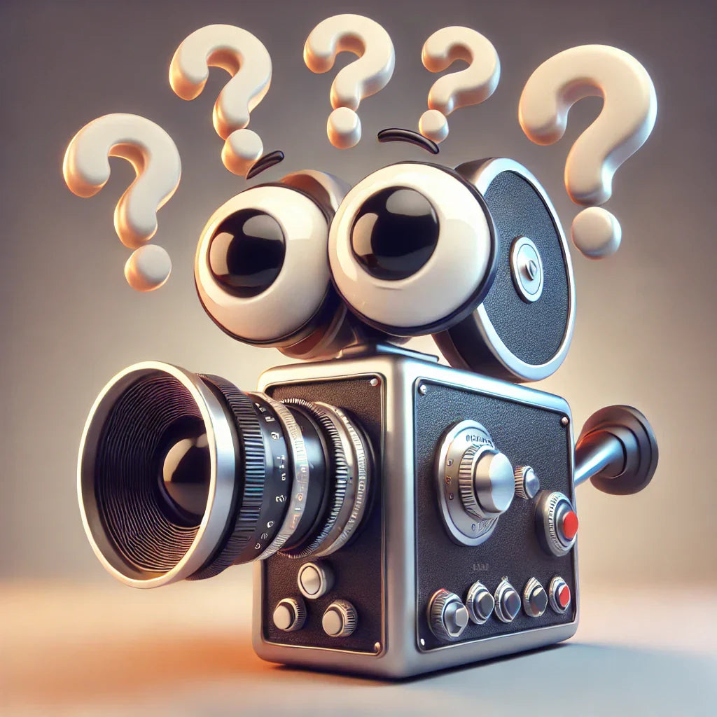 Who is in a Film Crew? Exploring Film Crew Roles