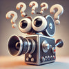 Who is in a Film Crew? Exploring Film Crew Roles