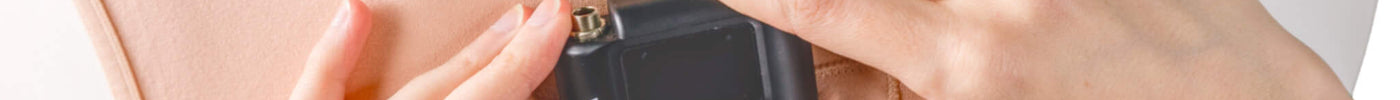 Product Spotlight: URSA Vesties