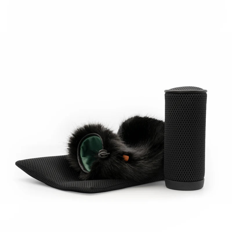 Product Spotlight: Bubblebee Industries The Spacer Bubble