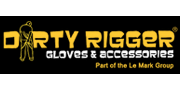 Choose the Right Gloves for The Job: A Guide to Dirty Rigger Gloves