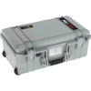 Product Spotlight: Peli 1535 Air Case
