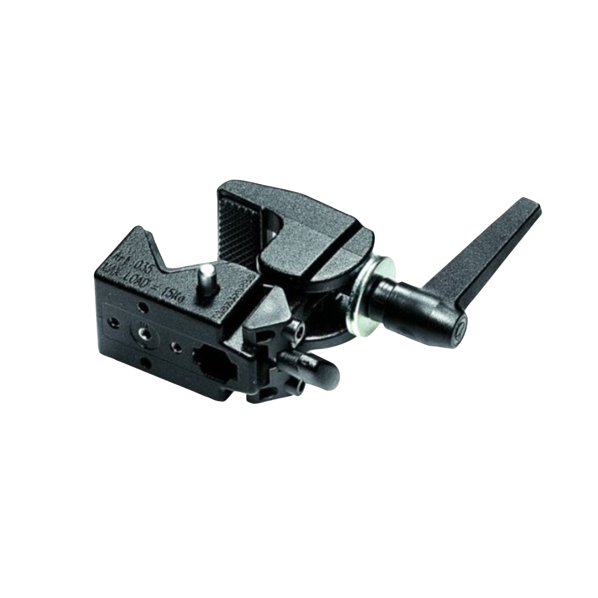 Manfrotto 035 K-Clamp/Super Clamp