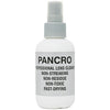 Pancro Professional Lens Cleaning Liquid
