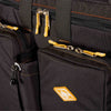 Close up of Samas Cases 55L (XXL) Assistant Camera Bag