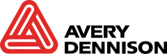 Avery logo