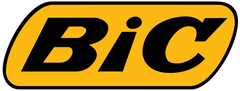 Bic logo