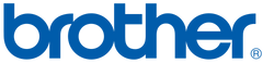 Brother logo