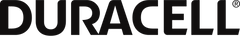 Duracell logo