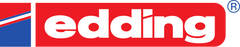 Edding logo