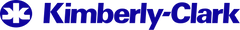 Kimberly-Clark logo