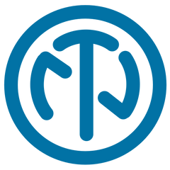 Neutrik logo