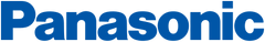 Panasonic logo