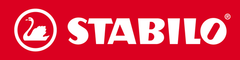 Stabilo logo