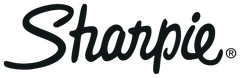 Sharpie logo