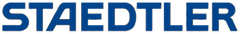 Staedtler logo