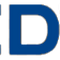 Staedtler logo
