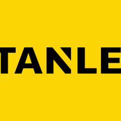Stanley logo