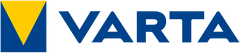 Varta logo