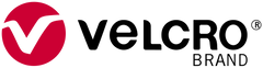 Velcro logo