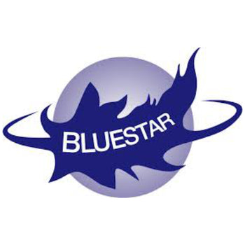 Blue Star Eyepieces