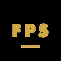 Film Pin Society
