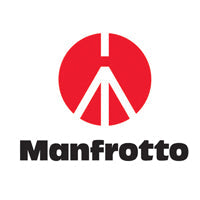 Manfrotto