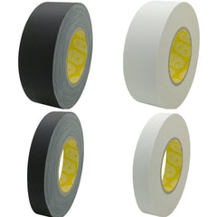 Collection image for: Matt Performa Gaffer Tape