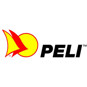 Peli Cases