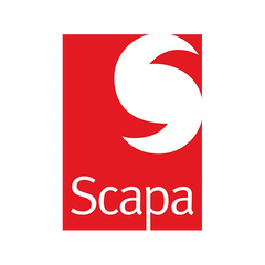 Collection image for: Scapa