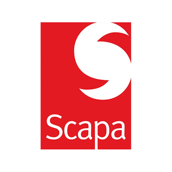 Scapa