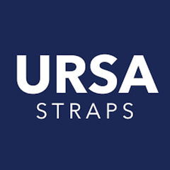 Collection image for: URSA Straps and Accessories
