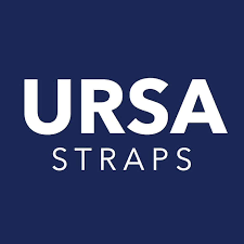 URSA Straps and Accessories
