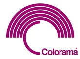 Colorama Logo