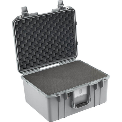 Peli 1557 Case