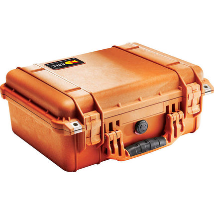 Peli 1450 Case