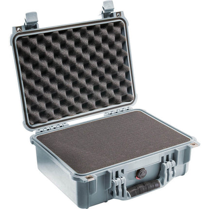 Peli 1450 Case