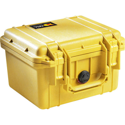 Peli 1300 Case