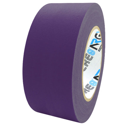 NRG Matt Gaffer Tape - 48mm x 25M