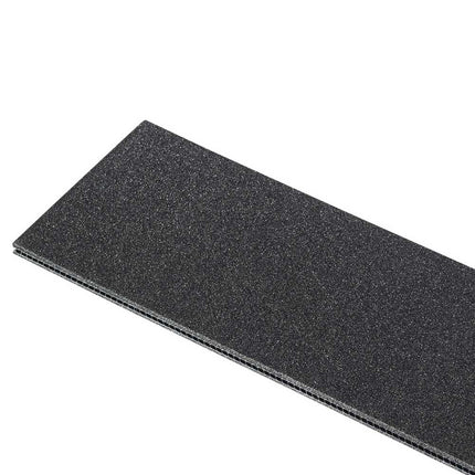 Peli iM2720 Trekpak Section 584 x 178mm