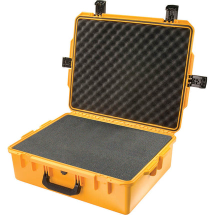 Peli 2700 Case