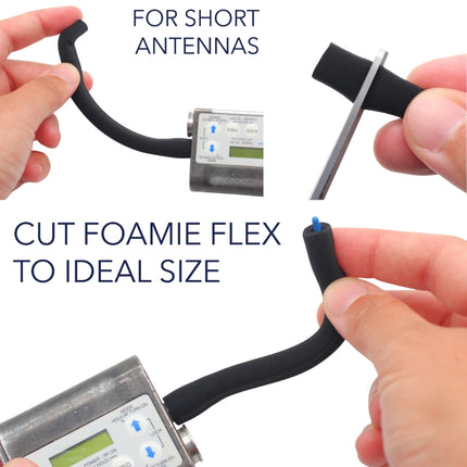URSA - Foamie Flex