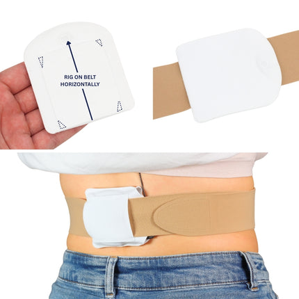URSA - Performance Pouch