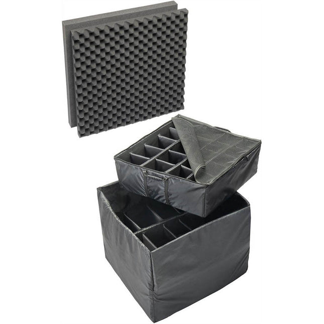 Peli 0370 Divider Set