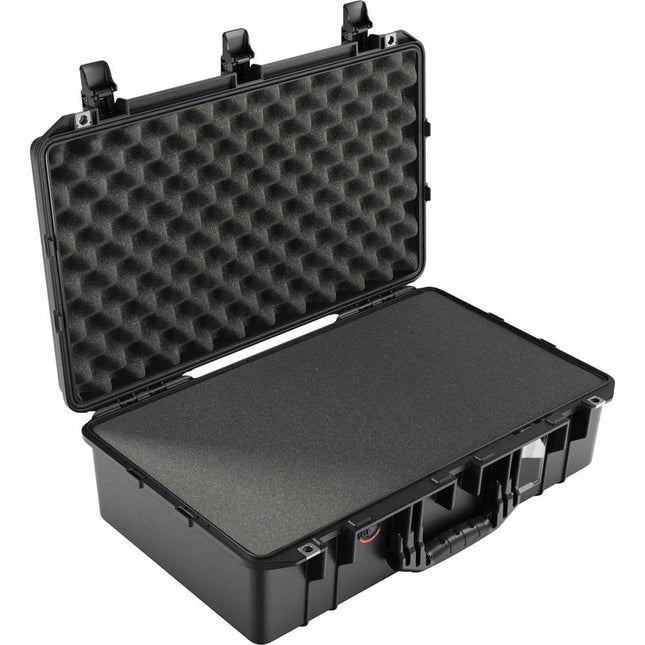 Peli 1555 Case